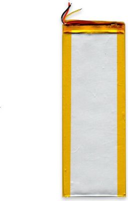 Hub USB C KONROW 885653