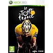 Jeu Xbox FOCUS Tour de France 2011 Reconditionné