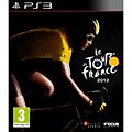 Jeu PS3 FOCUS Tour de France 2012 Reconditionné