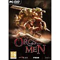 Jeu PC FOCUS Of Orcs and Men