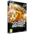 Jeu PC FOCUS Pro Cycling Manager 2012 Silver