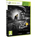 Jeu Xbox FOCUS Tour de France 2013 Reconditionné
