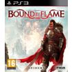 Jeu PS3 FOCUS Bound By Flame