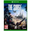 Jeu Xbox FOCUS The Surge