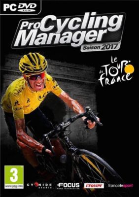 Jeu cyclisme pc new arrivals