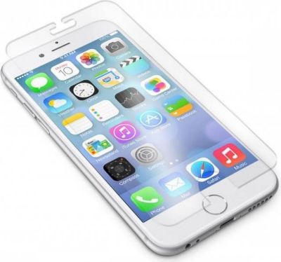 Hub USB C GENERIQUE 846877