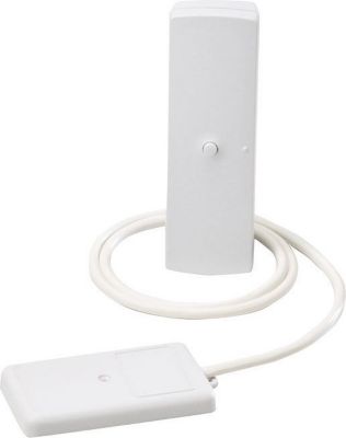 Détecteur d'innondation DELTA DORE Détecteur de fuite d'eau - DF Txyal+