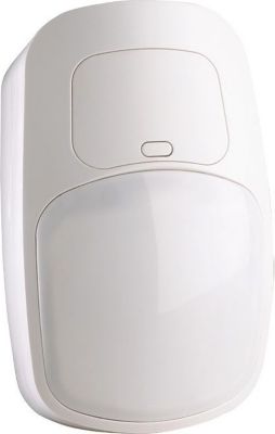 Détecteur de présence DELTA DORE Détecteur de mouvement DMBD TYXAL+