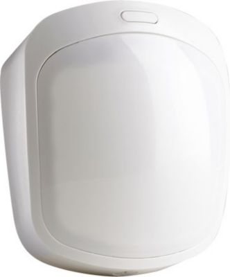 Alarme maison DELTA DORE Détecteur de mouvement intérieur DMB