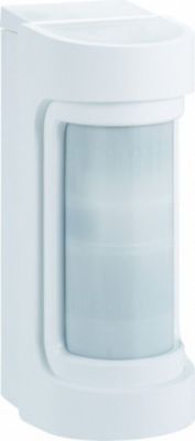 Capteur de contact DELTA DORE Détecteur de mouvement extérieur radio