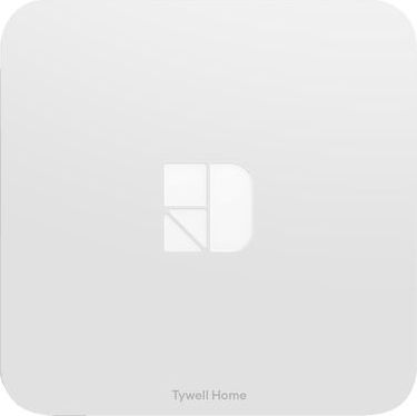 Alarme maison DELTA DORE Tywell Home - Box connectée avec gestion