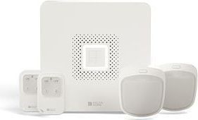 Alarme maison DELTA DORE Pack Initial Tyxal+ | Pack alarme