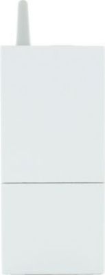 Commande intelligente DELTA DORE Récepteur thermique radio complémentaire