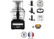 Accessoire Robot Magimix Prolongateur De Disques Robot Ménager 103156