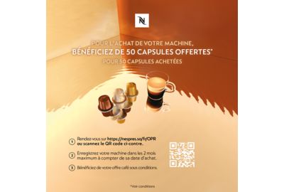 Nespresso MAGIMIX Essenza Mini Vert 113