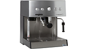 Machine à café DELONGHI Dedica Style - EC 695.M + 1Kg de café moulu OFFERT  - MAPALGA CAFES