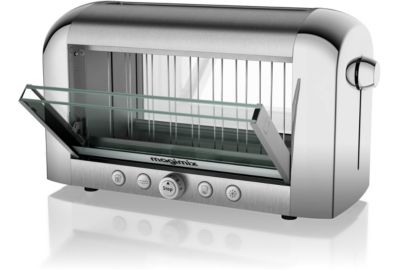 G-Pain MAGIMIX 11534 vision Brillant