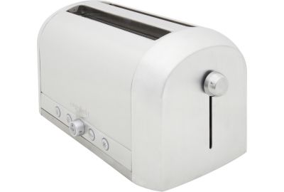 Grille-pain MAGIMIX 11537 Métal