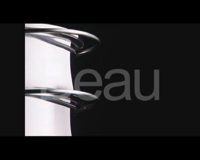 Voir la vidéo pour Cuiseur vapeur MAGIMIX multifonction 11582