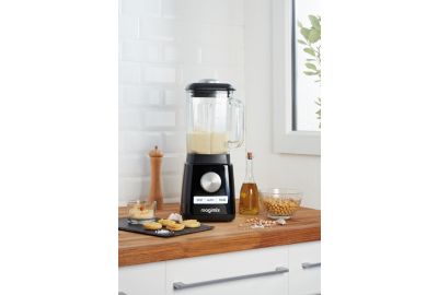 Blender MAGIMIX 11622 Noir laqué