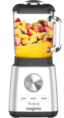 Blender chauffant ESSENTIELB Chauffant XL ESM1 Sambal