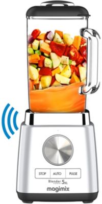 Blender Smoothie - Retrait 1h en Magasin*