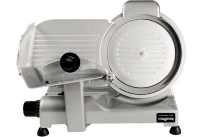 Trancheuse MAGIMIX T 250 - 11656