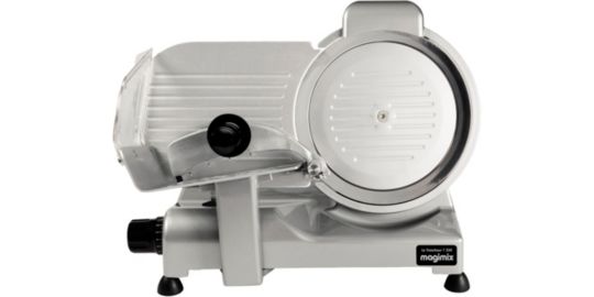 Trancheuse MAGIMIX T 250 - 11656