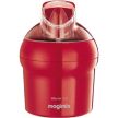 sorbetiere_magimix_glacier_1.5l_11669_rouge