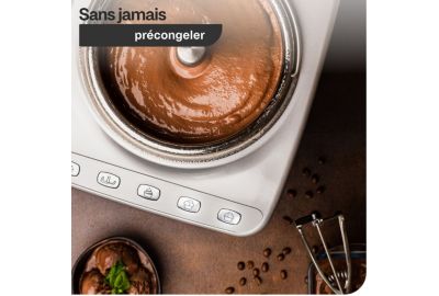 Airfryer PHILIPS Series 3000 Double bac 9,0L NA352/00