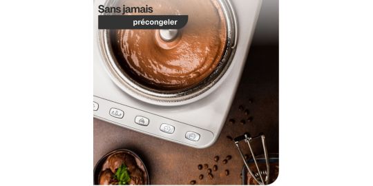 Airfryer PHILIPS Series 3000 Double bac 9,0L NA352/00