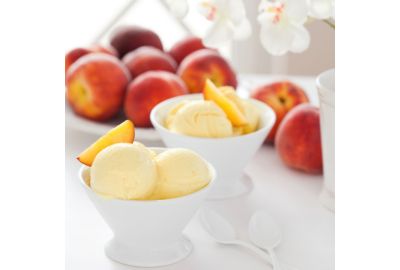 Airfryer PHILIPS Series 3000 Double bac 9,0L NA352/00