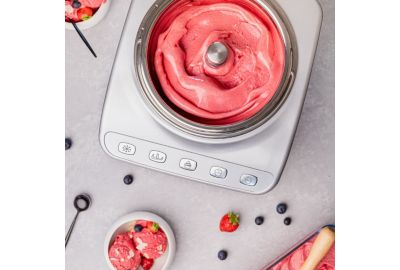 Airfryer PHILIPS Series 3000 Double bac 9,0L NA352/00