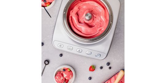 Airfryer PHILIPS Series 3000 Double bac 9,0L NA352/00