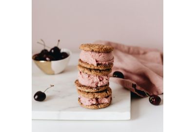 Airfryer PHILIPS Series 3000 Double bac 9,0L NA352/00