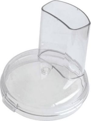 Pièce détachée MAGIMIX COUVERCLE DE BOL MAGIMIX LE MINI -... Pièce détachée MAGIMIX COUVERCLE DE BOL MAGIMIX LE MINI -...