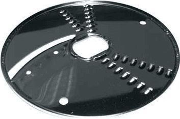 Pièce détachée MAGIMIX DISQUE EMINCEUR 2 M/M RAPEUR 2...