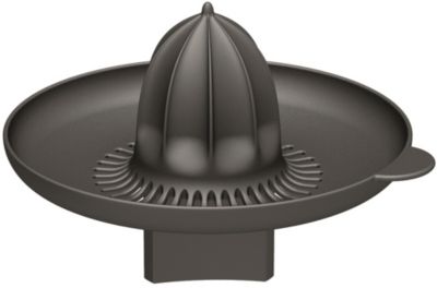 Presse-agrumes MAGIMIX Presse-agrumes 17270 pour Blender