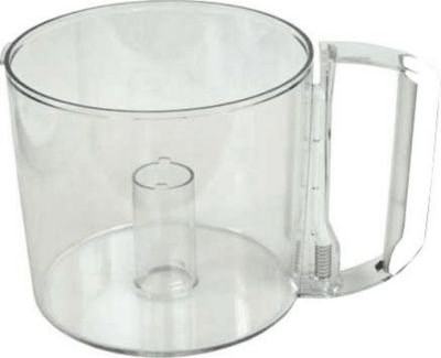 Pièce détachée MAGIMIX CUVE LE MINI SANS HABILLAGE - 17276 Pièce détachée MAGIMIX CUVE LE MINI SANS HABILLAGE - 17276