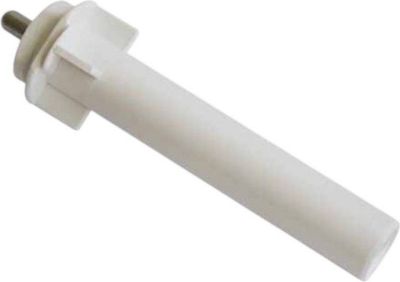 Pièce détachée MAGIMIX PROLONGATEUR DISQUE MINI MAGIMIX -...