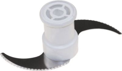 Pièce détachée MAGIMIX COUTEAU METAL 4000 - 17313