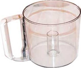 Pièce détachée MAGIMIX 17316