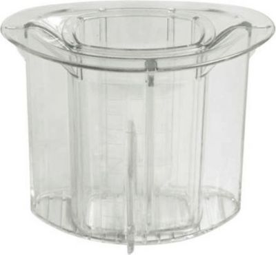 Pièce détachée MAGIMIX DOUBLE POUSSOIR CS XL - 17331 Pièce détachée MAGIMIX DOUBLE POUSSOIR CS XL - 17331