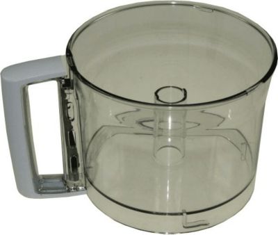 Pièce détachée MAGIMIX CUVE BLANCHE 5200 / 5200XL 6200XL Pièce détachée MAGIMIX CUVE BLANCHE 5200 / 5200XL 6200XL