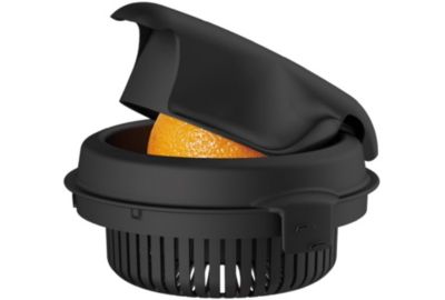 Presse-agrumes MAGIMIX 17360 Press Agrumes CS anthracite