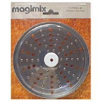 Râpe MAGIMIX 17372 Disque parmesan