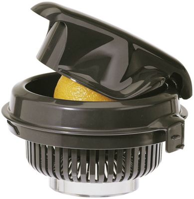 ACC. MAGIMIX 17423 pour C3200 et C3200XL