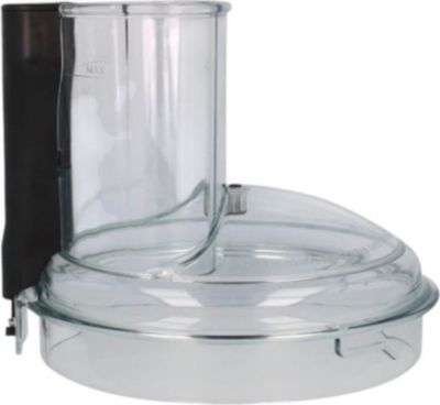 Pièce détachée MAGIMIX COUVERCLE C3200 XL ANTHRACITE - 17447