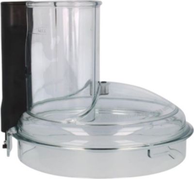 Pièce détachée MAGIMIX COUVERCLE C3200 XL ANTHRACITE - 17447 Pièce détachée MAGIMIX COUVERCLE C3200 XL ANTHRACITE - 17447