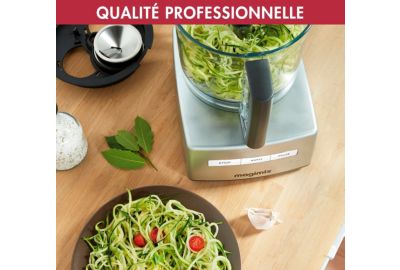 ACC. MAGIMIX Spiral Expert